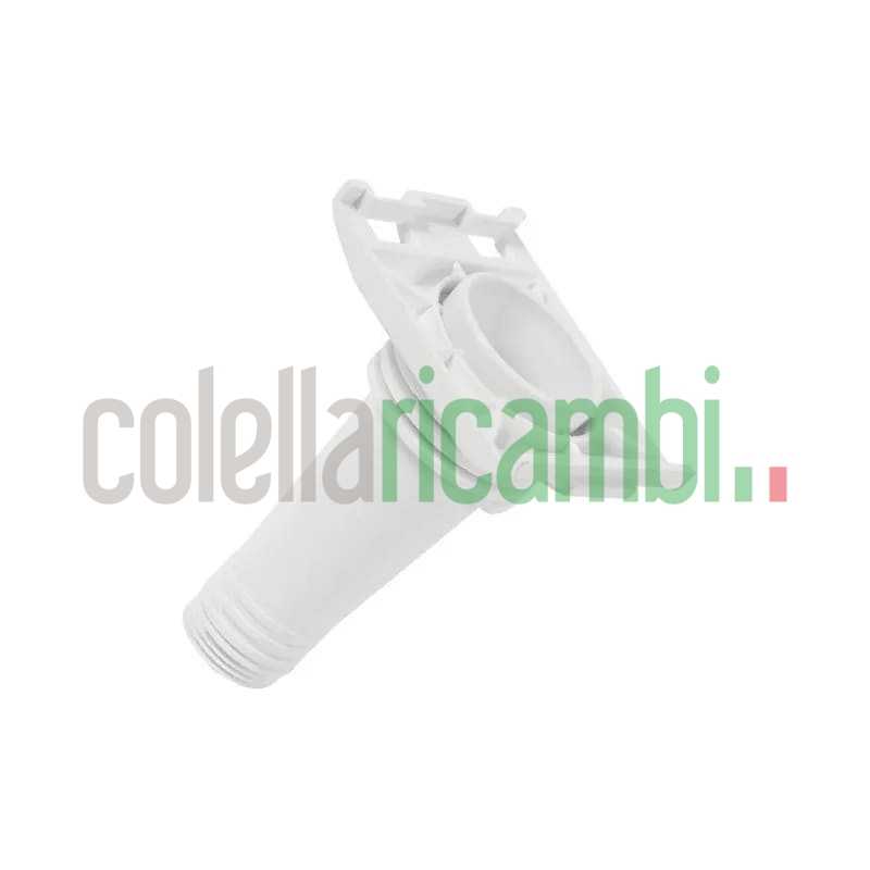 Venturi Mulinello Superiore Rex Lavastoviglie 50223242004