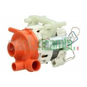 Motopompa Smeg Lavastoviglie 795210632