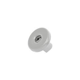 Rotellina Per Cestello Inferiore Aeg Lavastoviglie 50286964007