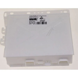 Scheda Elettronica Non Configurata Aeg Lavastoviglie 3286046820