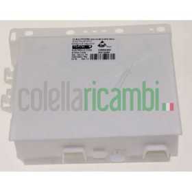 Scheda Elettronica Non Configurata Aeg Lavastoviglie 3286046820