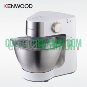 Impastatrice Planetaria Prospero KM282 Kenwood