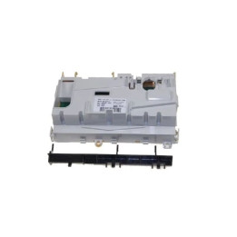 Scheda Elettronica Programmata Ignis Lavastoviglie 480140101999