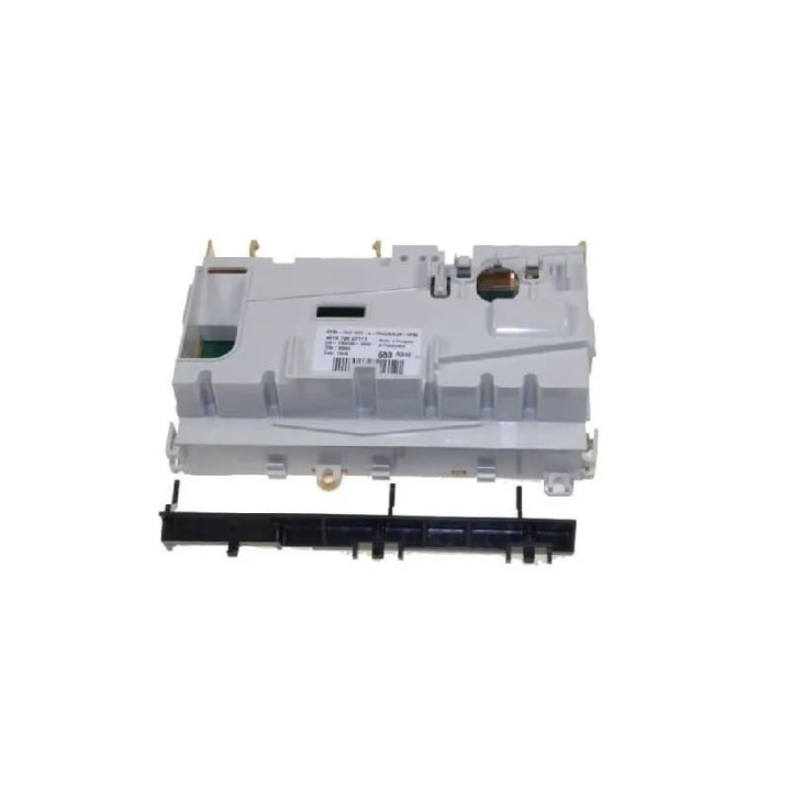 Scheda Elettronica Programmata Ignis Lavastoviglie 480140101999