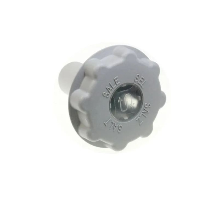 Tappo Sale Ariston Lavastoviglie C00272268