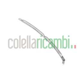 Sensore Umidità Aeg Lavastoviglie 1366029104