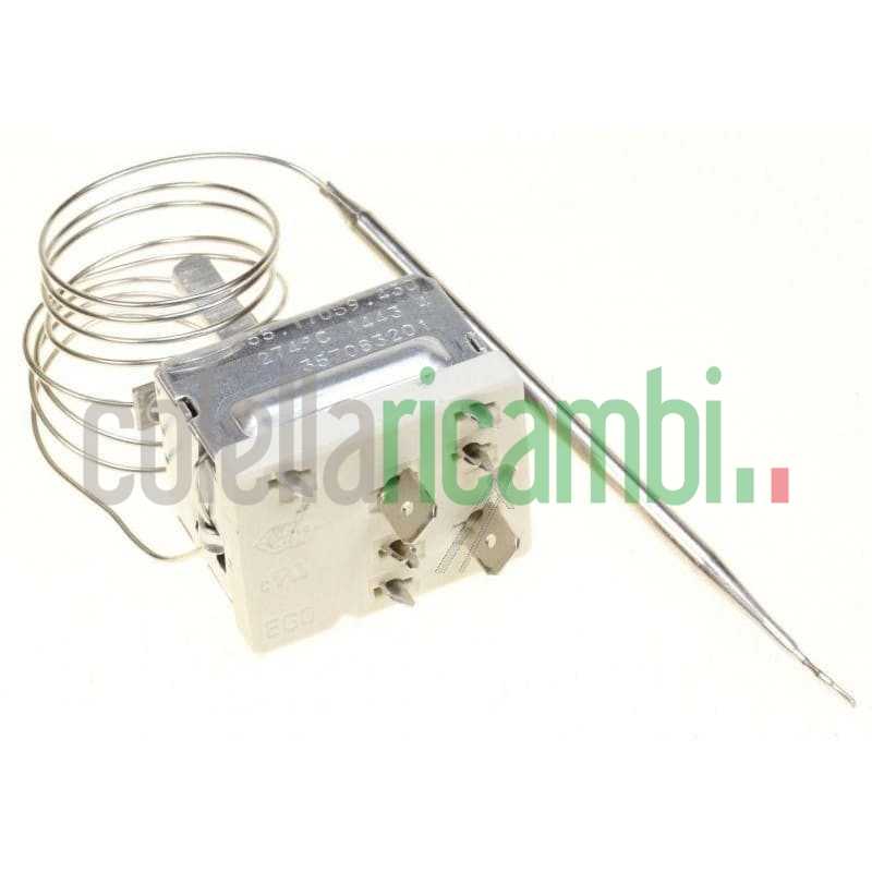 Termostato Forno Regolabile Aeg Lavastoviglie 3570832018