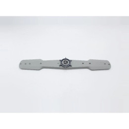 Braccio Spruzzatore Beko Lavastoviglie 1512700100