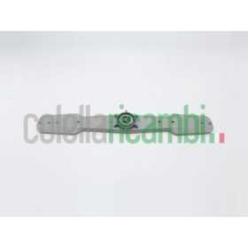 Braccio Spruzzatore Beko Lavastoviglie 1512700100