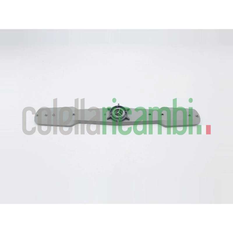 Braccio Spruzzatore Beko Lavastoviglie 1512700100