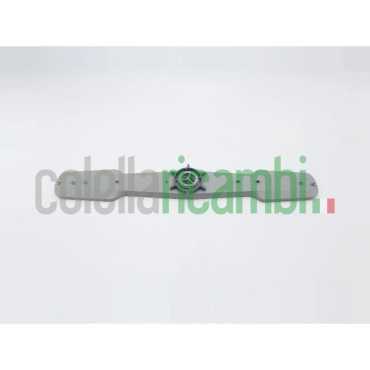 Braccio Spruzzatore Beko Lavastoviglie 1512700100