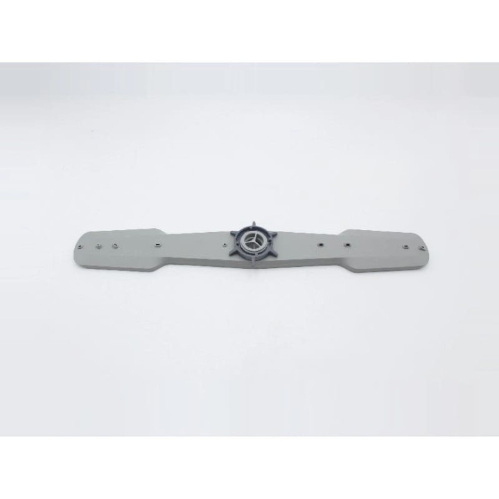 Braccio Spruzzatore Beko Lavastoviglie 1512700100