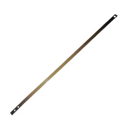 Striscia Candy Lavastoviglie 92895838