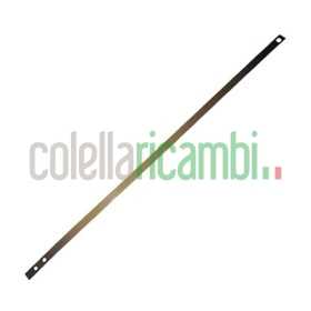 Striscia Candy Lavastoviglie 92895838