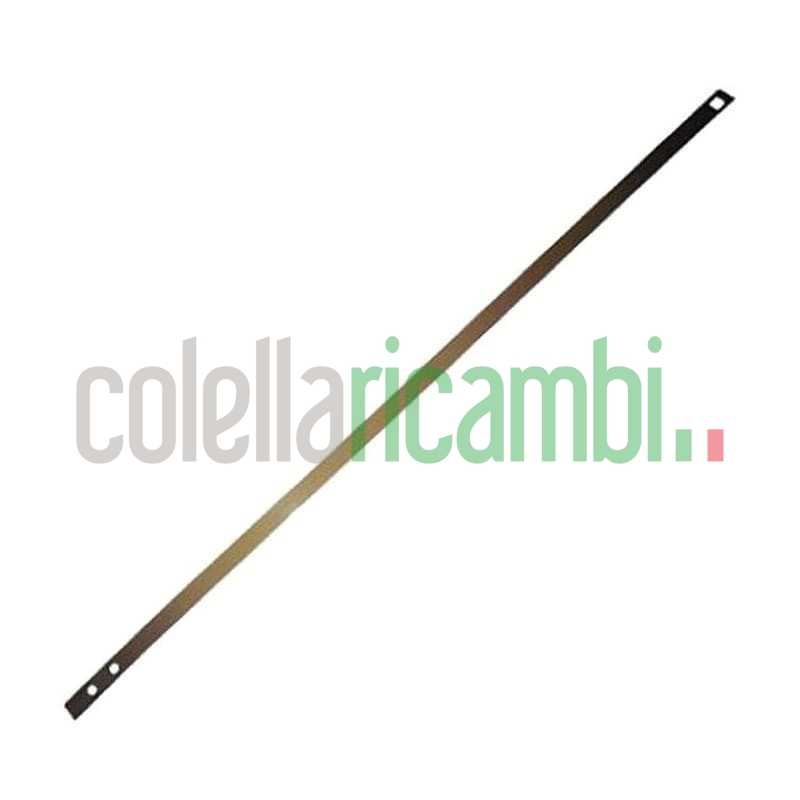 Striscia Candy Lavastoviglie 92895838