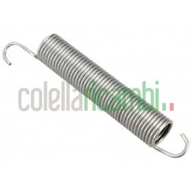 Molla Cerniera Beko Lavastoviglie 1783160300