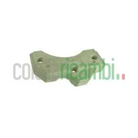 Contrappeso Inferiore Candy Lavastoviglie 43000493