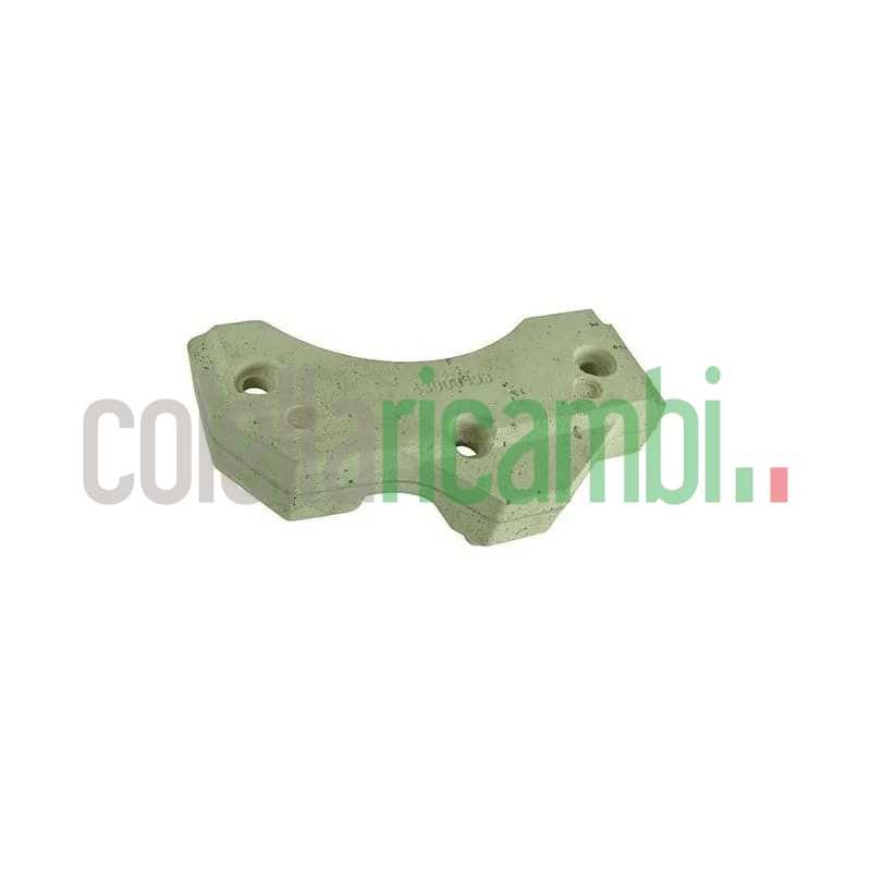 Contrappeso Inferiore Candy Lavastoviglie 43000493