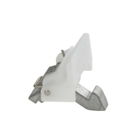 Nasello Oblò Bosch Lavastoviglie 00634207