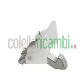 Nasello Oblò Bosch Lavastoviglie 00634207
