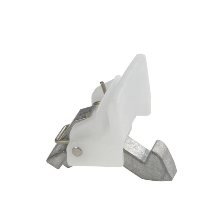 Nasello Oblò Bosch Lavastoviglie 00634207