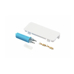 Sensore Ntc Bosch Lavastoviglie 00168766