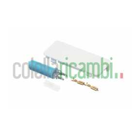 Sensore Ntc Bosch Lavastoviglie 00168766