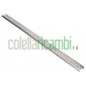 Binario Guida Beko Lavastoviglie 1880240300