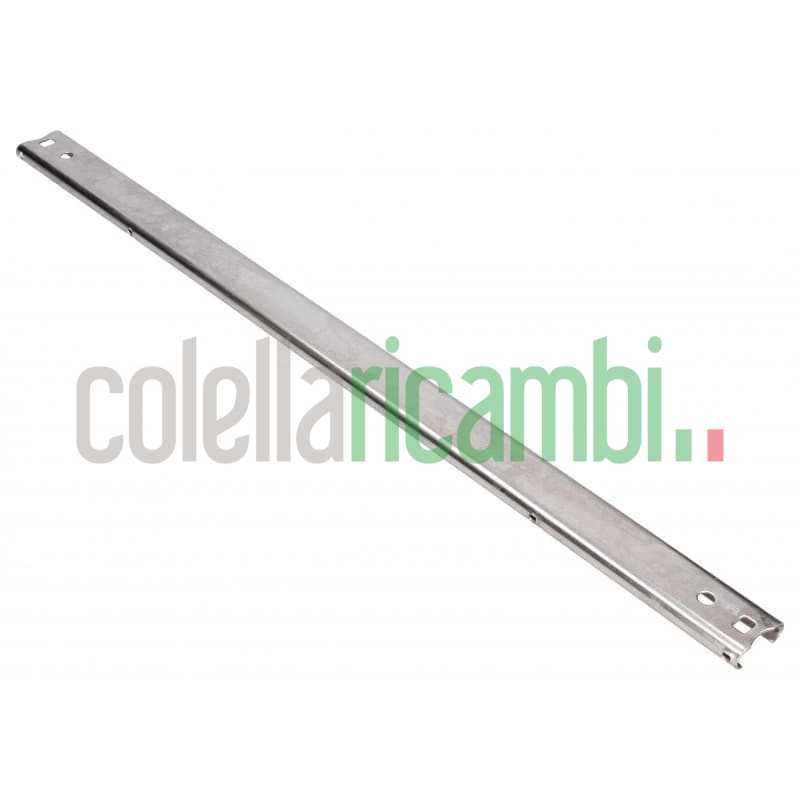 Binario Guida Beko Lavastoviglie 1880240300