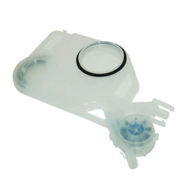 Assieme Air Break Candy Lavastoviglie 41026799