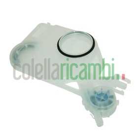 Assieme Air Break Candy Lavastoviglie 41026799