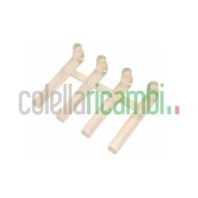 Gemma Spia Avanzamento Ciclo Ariston Lavastoviglie C00085483