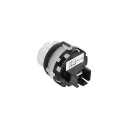 Sensore Di Temperatura Aeg Lavastoviglie 1113369001