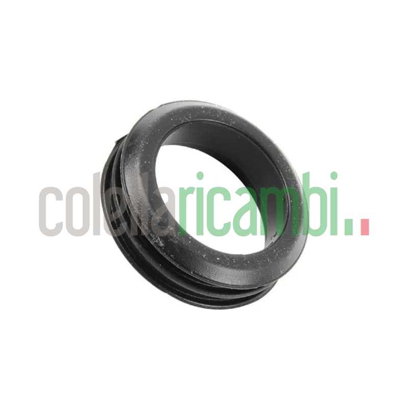 Guarnizione Scarico Condotto Aeg Lavastoviglie 1523119012