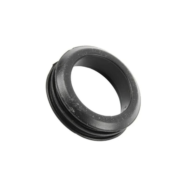 Guarnizione Scarico Condotto Aeg Lavastoviglie 1523119012