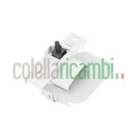 Interruttore Generale Aeg Lavastoviglie 1113337024