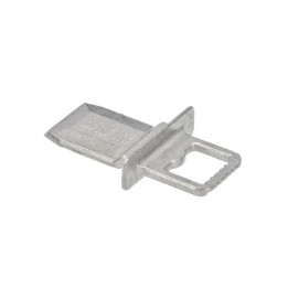 Chiusura Bosch Lavastoviglie 00187185