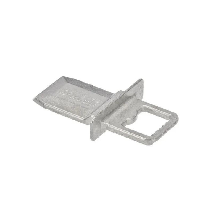Chiusura Bosch Lavastoviglie 00187185
