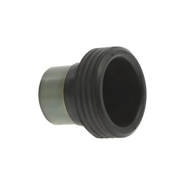 Guarnizione Pompa Bosch Lavastoviglie 00611331