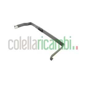 Raccordo Di Carico Bosch Lavastoviglie 0011003118