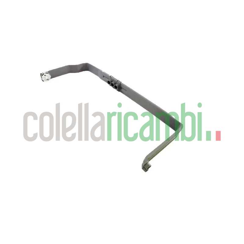 Raccordo Di Carico Bosch Lavastoviglie 0011003118