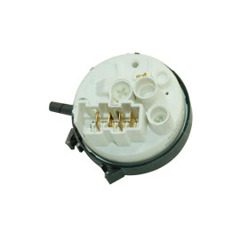 Pressostato Smeg Lavastoviglie 816210372