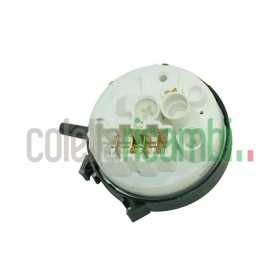 Pressostato Smeg Lavastoviglie 816210372