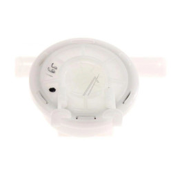 Turbina Conta litri Candy Lavastoviglie 769290113