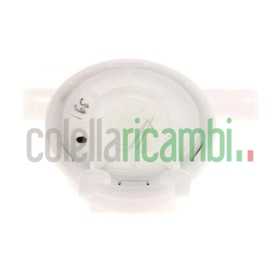 Turbina Conta litri Candy Lavastoviglie 769290113
