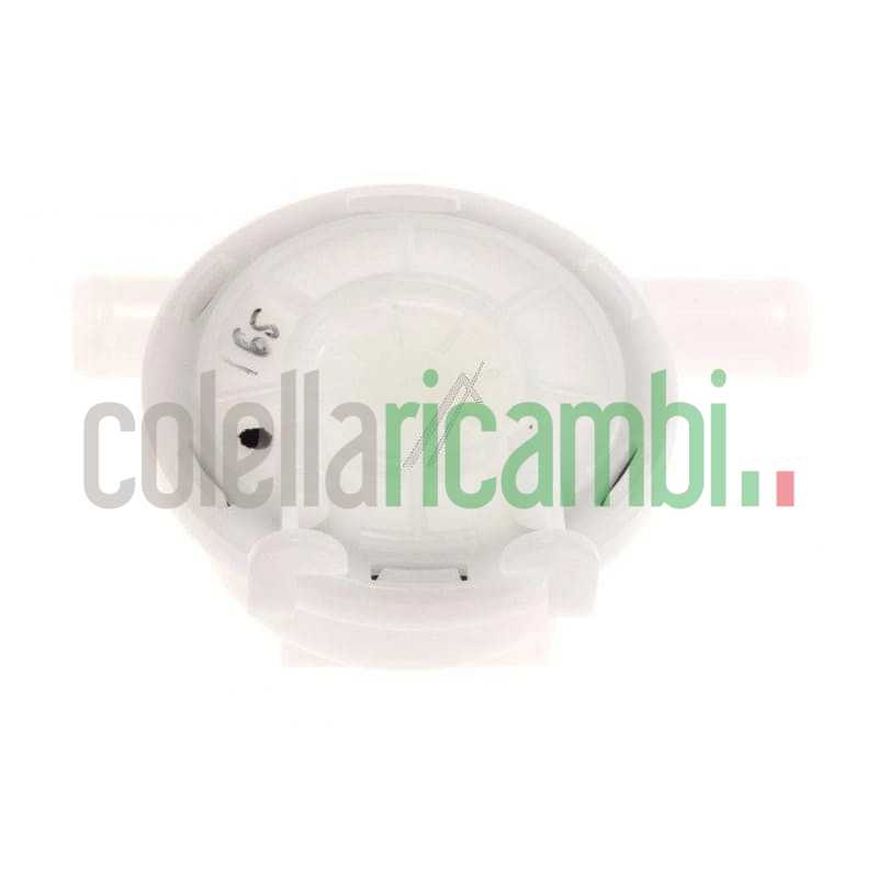 Turbina Conta litri Candy Lavastoviglie 769290113