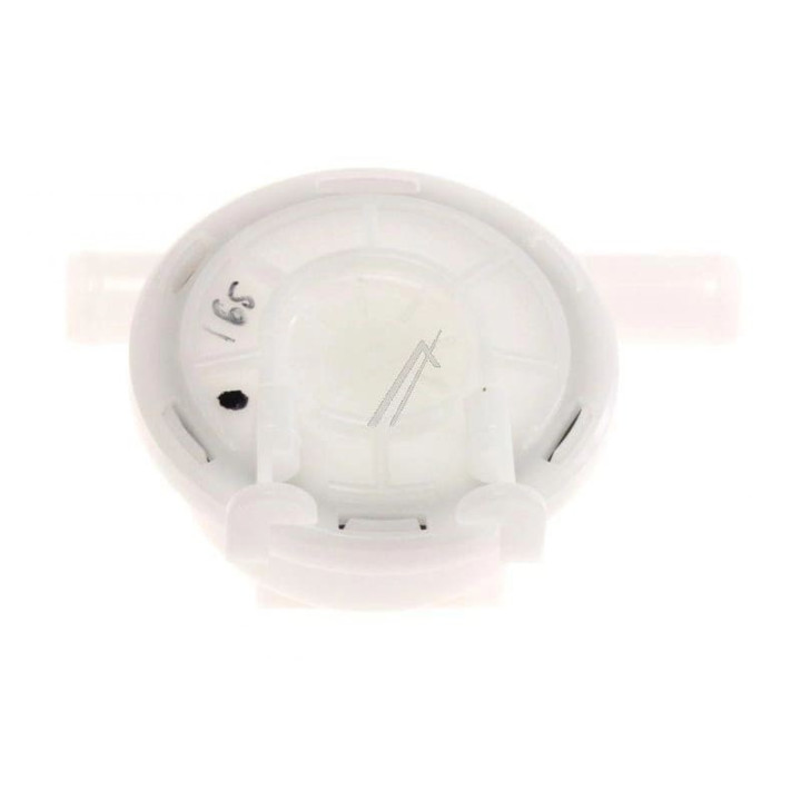 Turbina Conta litri Candy Lavastoviglie 769290113