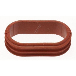 Guarnizione Tubo Mandata Per Irrotatore Franke Lavastoviglie 754131083