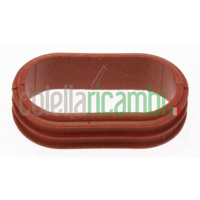 Guarnizione Tubo Mandata Per Irrotatore Franke Lavastoviglie 754131083