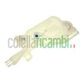 Air Break + Flussometro Smeg Lavastoviglie 766610150